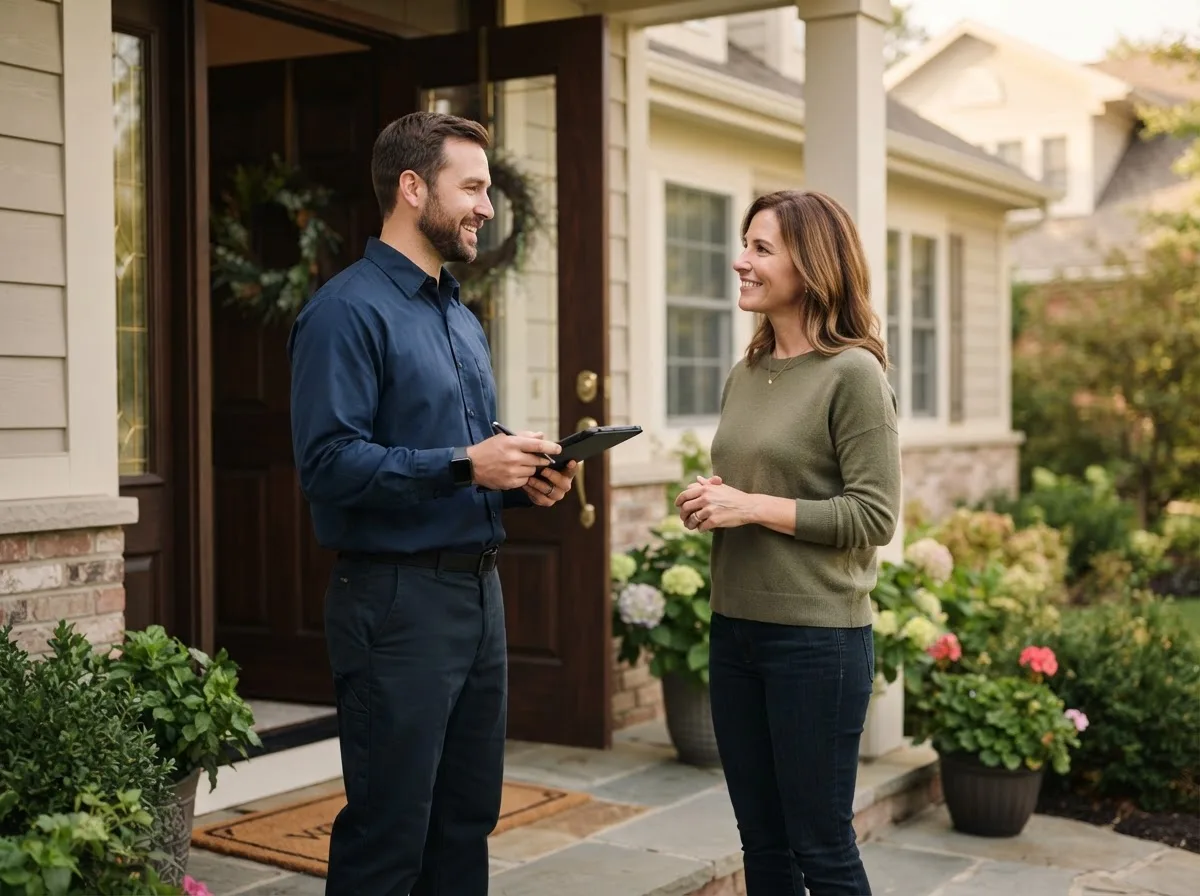 Water damage restoration FAQs for Carbon Hill, OH